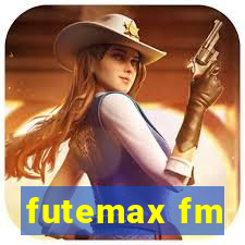 futemax fm